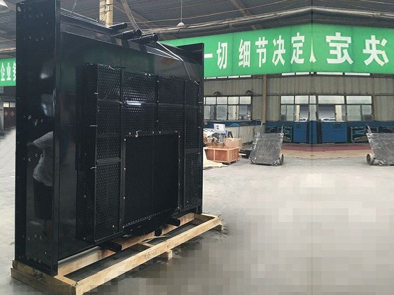 無動(dòng)、通柴系列